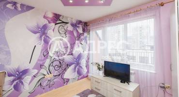 Тристаен апартамент, Варна, Възраждане 1, 689033, Снимка 10