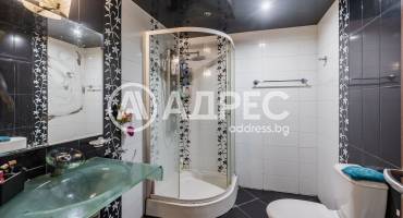 Тристаен апартамент, Варна, Възраждане 1, 689033, Снимка 16