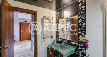 Тристаен апартамент, Варна, Възраждане 1, 689033, Снимка 17