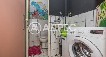 Тристаен апартамент, Пловдив, Тракия, 563034, Снимка 21