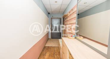 Тристаен апартамент, Пловдив, Тракия, 563034, Снимка 6