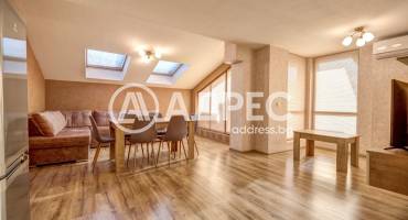 Многостаен апартамент, Шкорпиловци, 602034, Снимка 1