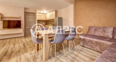 Многостаен апартамент, Шкорпиловци, 602034, Снимка 2