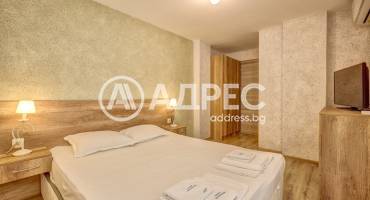 Многостаен апартамент, Шкорпиловци, 602034, Снимка 6