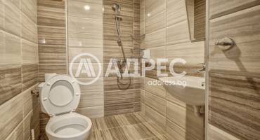 Многостаен апартамент, Шкорпиловци, 602034, Снимка 7