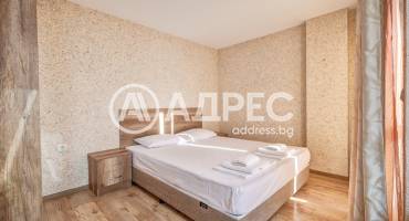 Многостаен апартамент, Шкорпиловци, 602034, Снимка 8