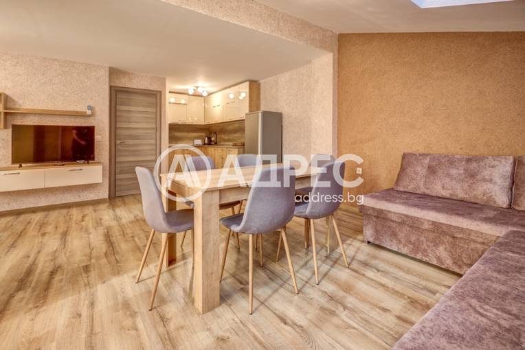 Многостаен апартамент, Шкорпиловци, 602034, Снимка 2