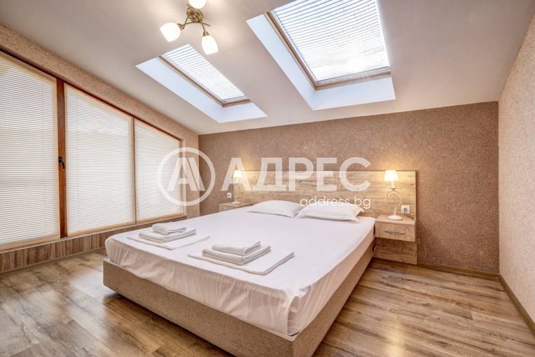 Многостаен апартамент, Шкорпиловци, 602034, Снимка 4