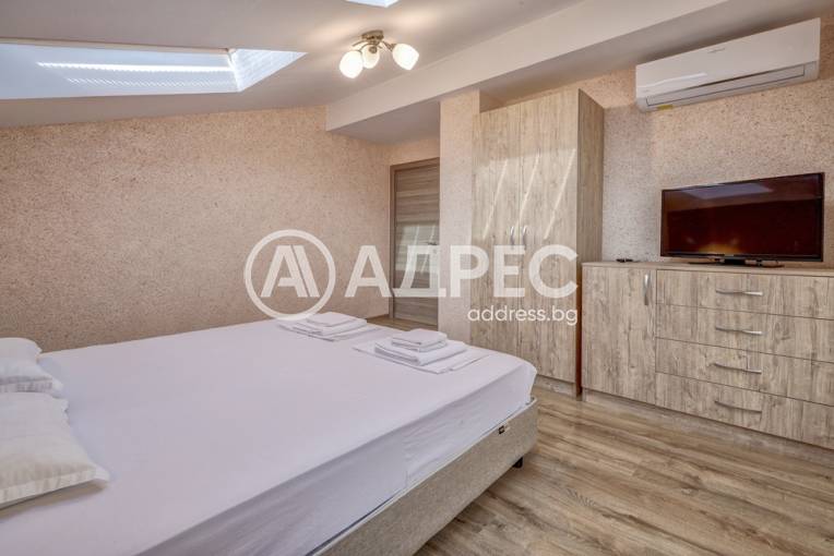 Многостаен апартамент, Шкорпиловци, 602034, Снимка 5