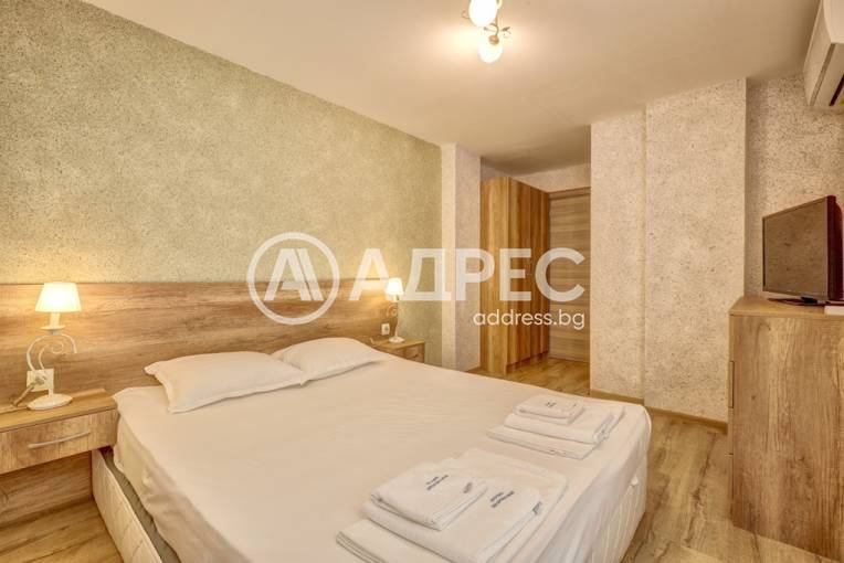 Многостаен апартамент, Шкорпиловци, 602034, Снимка 6