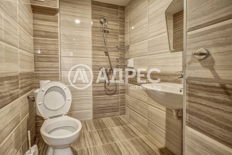 Многостаен апартамент, Шкорпиловци, 602034, Снимка 7