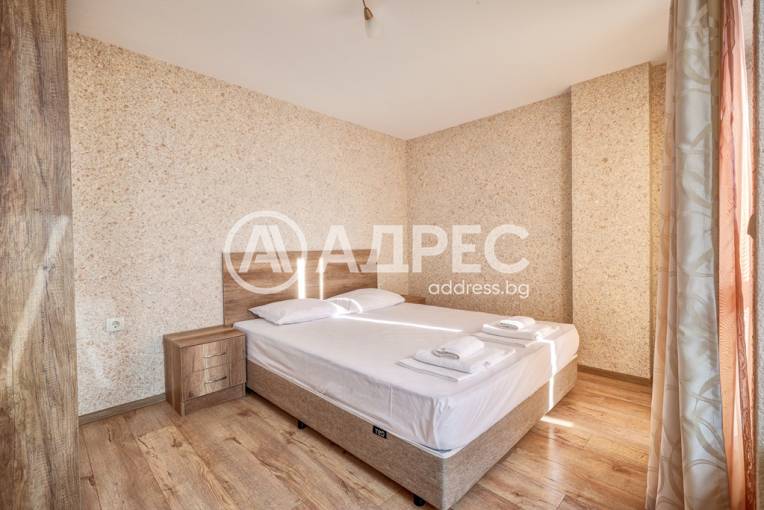 Многостаен апартамент, Шкорпиловци, 602034, Снимка 8