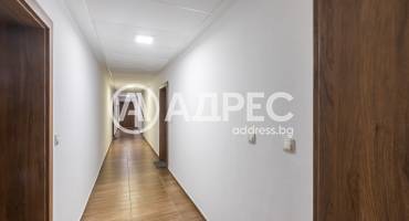 Двустаен апартамент, Варна, Гранд Мол Варна, 629034, Снимка 10