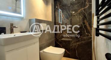Двустаен апартамент, София, Изток, 642034, Снимка 10