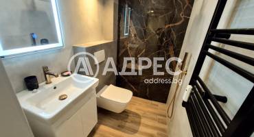 Двустаен апартамент, София, Изток, 642034, Снимка 11