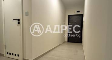 Двустаен апартамент, София, Изток, 642034, Снимка 12