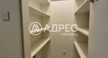Двустаен апартамент, София, Изток, 642034, Снимка 13