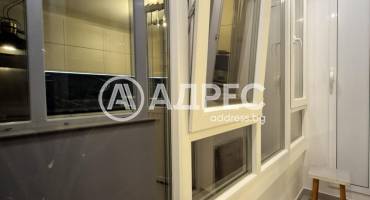 Двустаен апартамент, София, Изток, 642034, Снимка 14