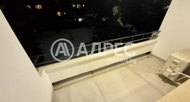 Двустаен апартамент, София, Изток, 642034, Снимка 15