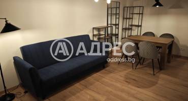 Двустаен апартамент, София, Изток, 642034, Снимка 2