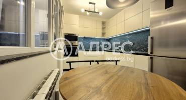 Двустаен апартамент, София, Изток, 642034, Снимка 4