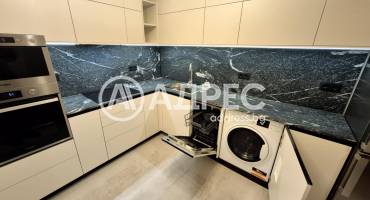 Двустаен апартамент, София, Изток, 642034, Снимка 5