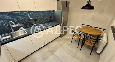 Двустаен апартамент, София, Изток, 642034, Снимка 6