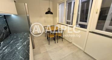 Двустаен апартамент, София, Изток, 642034, Снимка 7