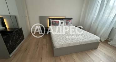 Двустаен апартамент, София, Изток, 642034, Снимка 8