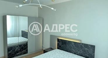 Двустаен апартамент, София, Изток, 642034, Снимка 9