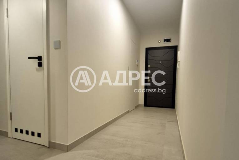 Двустаен апартамент, София, Изток, 642034, Снимка 12