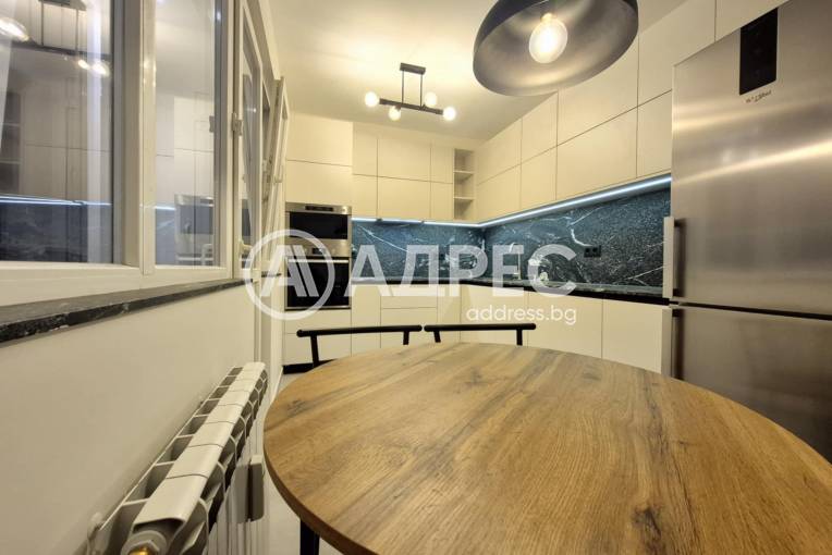 Двустаен апартамент, София, Изток, 642034, Снимка 4