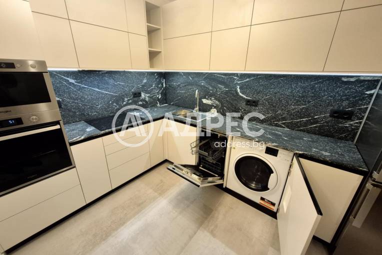 Двустаен апартамент, София, Изток, 642034, Снимка 5