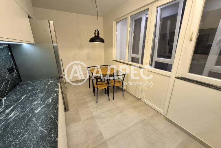 Двустаен апартамент, София, Изток, 642034, Снимка 7