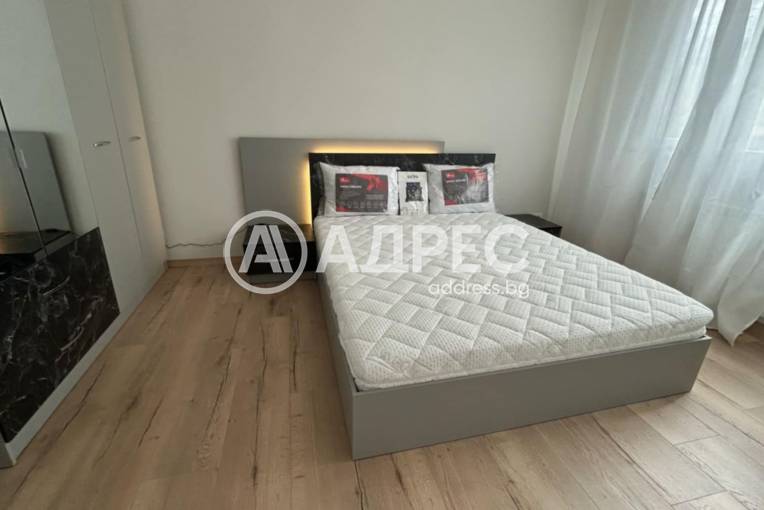 Двустаен апартамент, София, Изток, 642034, Снимка 8