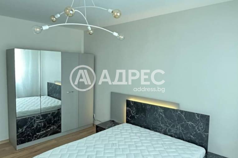 Двустаен апартамент, София, Изток, 642034, Снимка 9