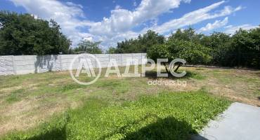 Парцел/Терен, Хасково, Куба, 656034, Снимка 1