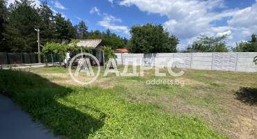 Парцел/Терен, Хасково, Куба, 656034, Снимка 2