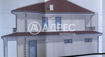 Парцел/Терен, Хасково, Куба, 656034, Снимка 5