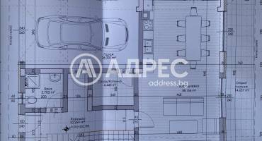 Парцел/Терен, Хасково, Куба, 656034, Снимка 6