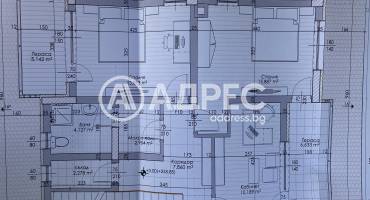 Парцел/Терен, Хасково, Куба, 656034, Снимка 7