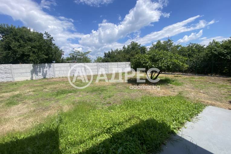 Парцел/Терен, Хасково, Куба, 656034, Снимка 1