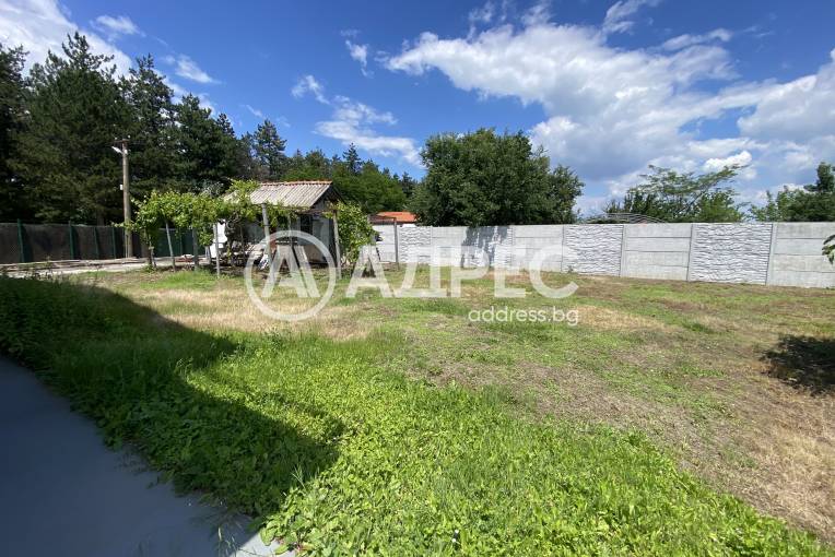 Парцел/Терен, Хасково, Куба, 656034, Снимка 2