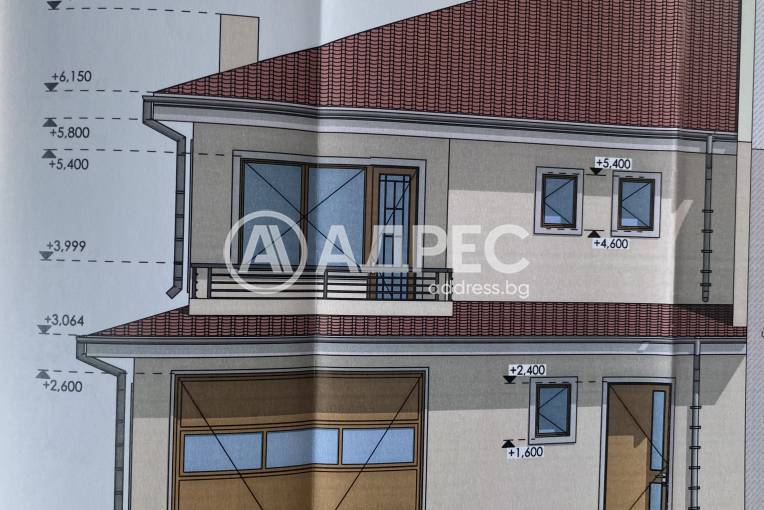 Парцел/Терен, Хасково, Куба, 656034, Снимка 3