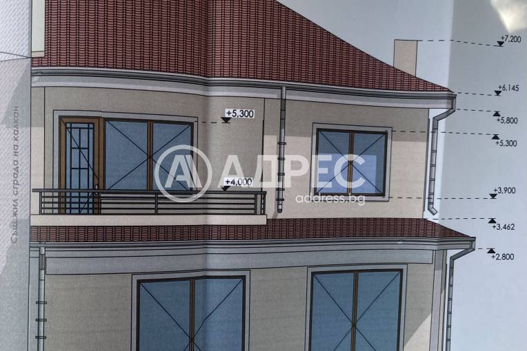 Парцел/Терен, Хасково, Куба, 656034, Снимка 4