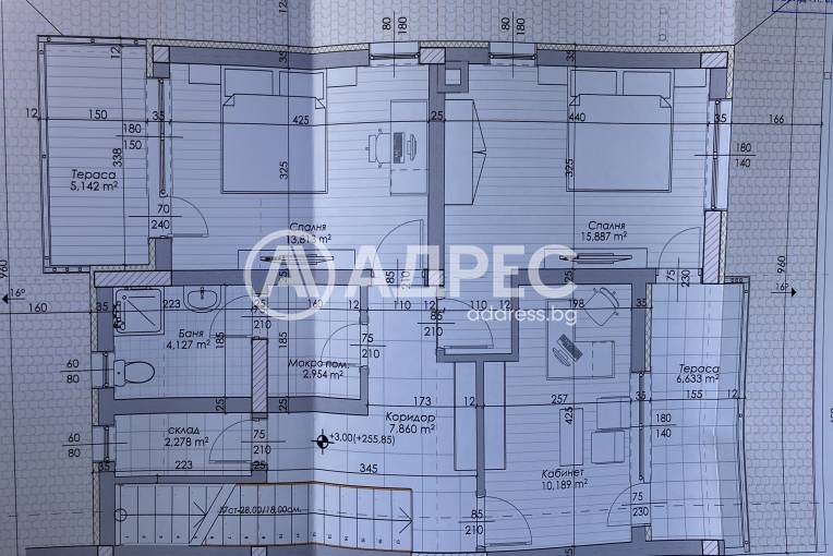 Парцел/Терен, Хасково, Куба, 656034, Снимка 7