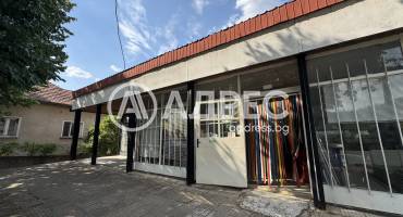 Магазин, Рогозен, 662034, Снимка 2