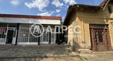 Магазин, Рогозен, 662034, Снимка 3