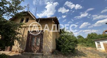 Магазин, Рогозен, 662034, Снимка 4