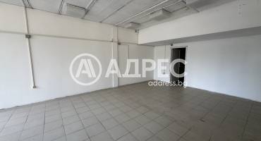 Магазин, Рогозен, 662034, Снимка 5